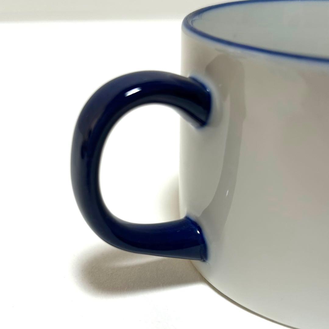 サンリオ　Sanrio セブンシリードワーフSEVENSILLYDWARFS