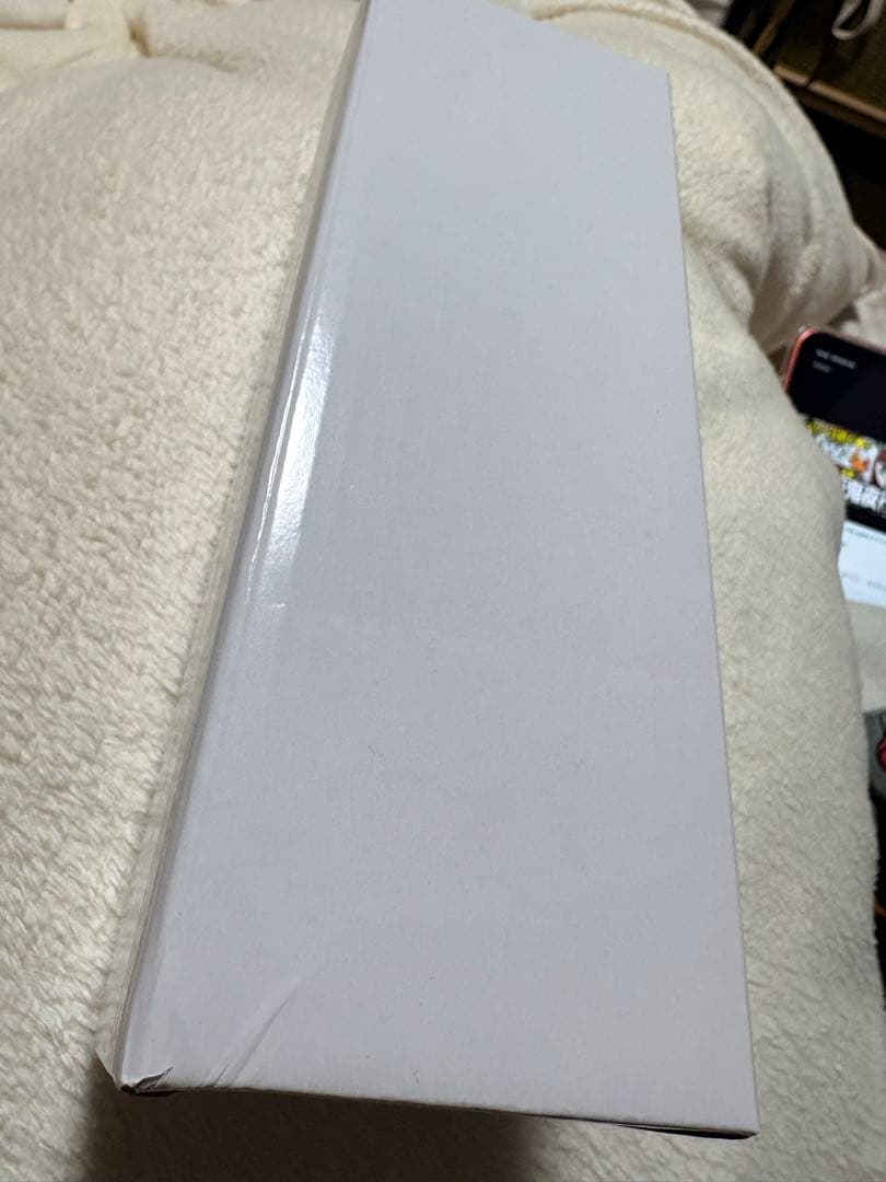 CR Crazy Raccoon Mondo 誕生日グッズ2025 タンブラー