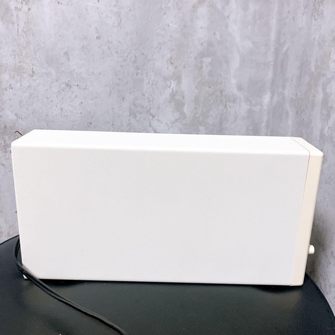 【希少】Needs NFD-150 5インチ フロッピー ドライブ
