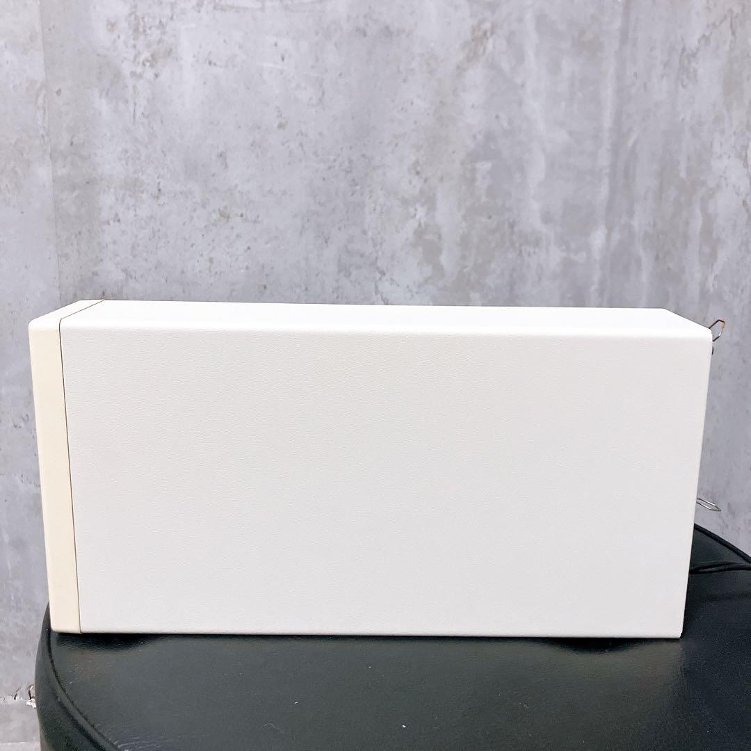 【希少】Needs NFD-150 5インチ フロッピー ドライブ