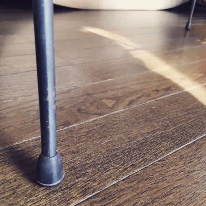 4段アイアンシェルフ  アイアン家具　ラック　チェスト　男前ハンドメイド