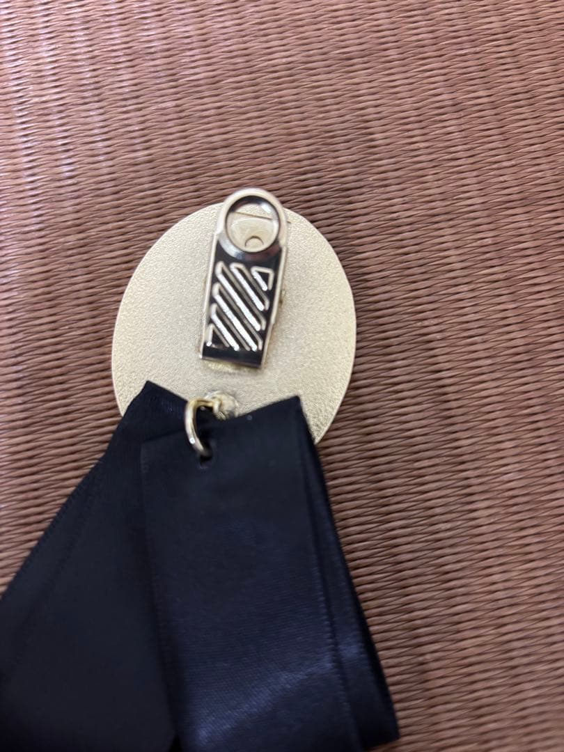 Ado グッズ セット
