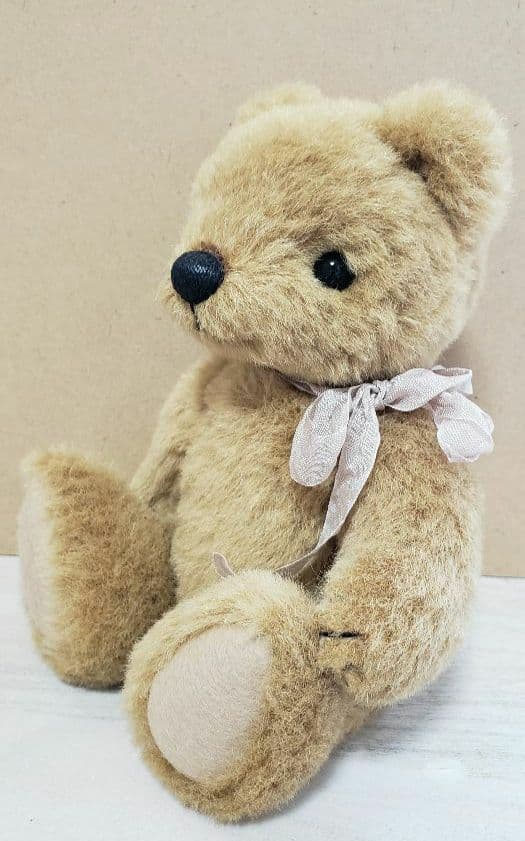 Cotoro Bear テディベア ぬいぐるみ