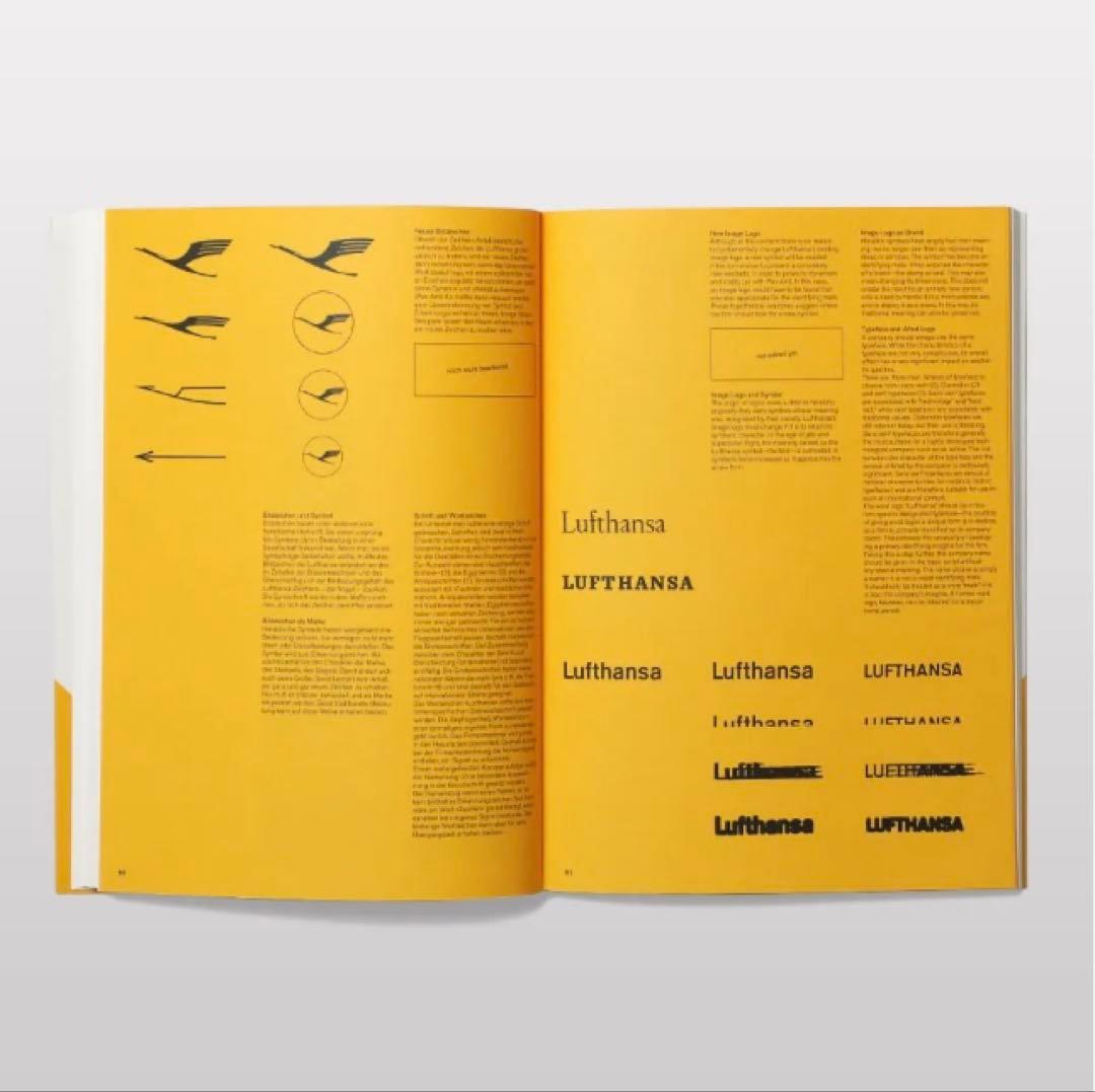 100周年塗装 Lufthansa B787 1/130 43cm 合金レジン