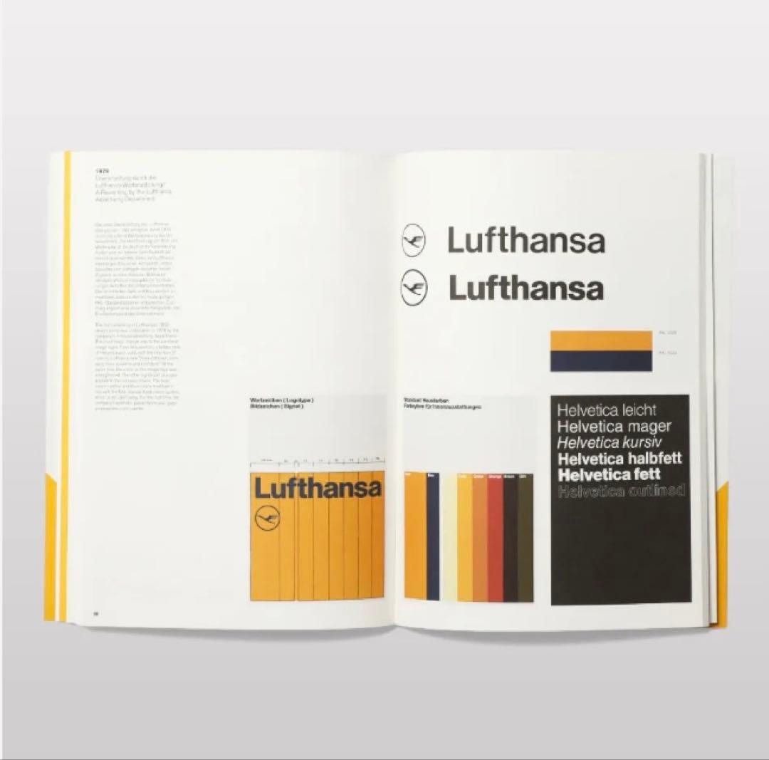 100周年塗装 Lufthansa B787 1/130 43cm 合金レジン