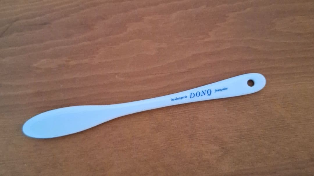 未使用　スタジオエム小さいお皿(2枚) ココット(10個)計12点［おまけ付き]