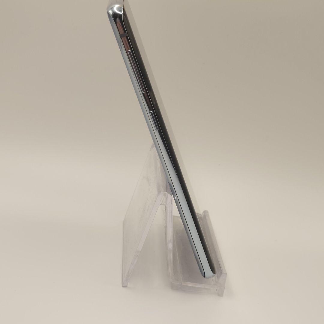 さ*ら様 docomo　Galaxy　S10　中古品