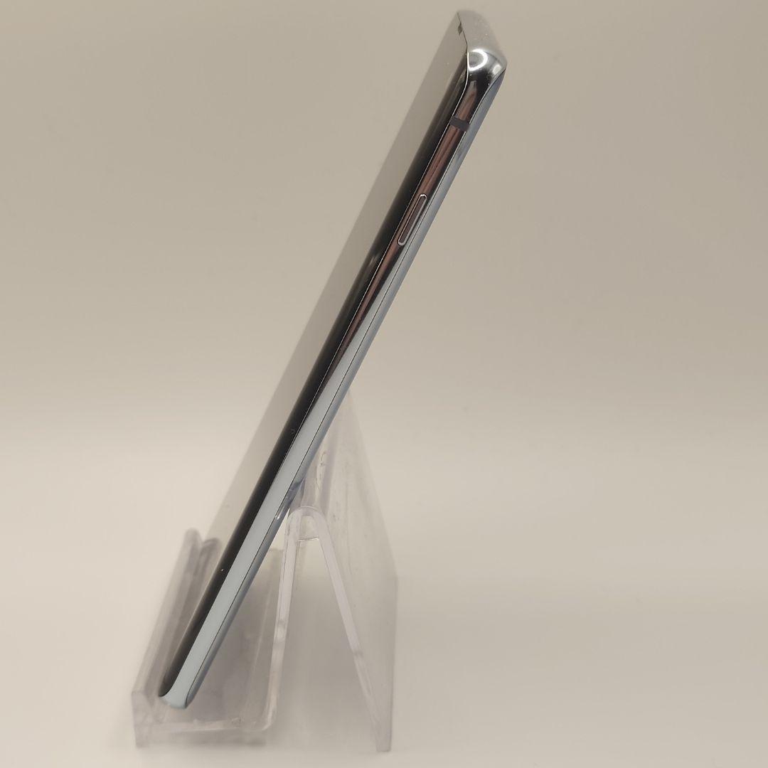 さ*ら様 docomo　Galaxy　S10　中古品