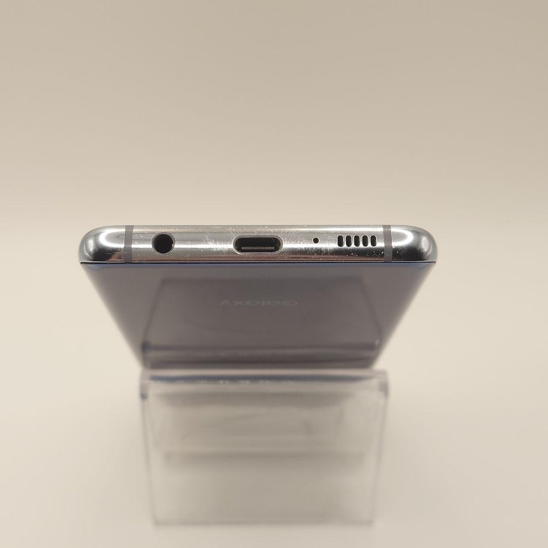 さ*ら様 docomo　Galaxy　S10　中古品