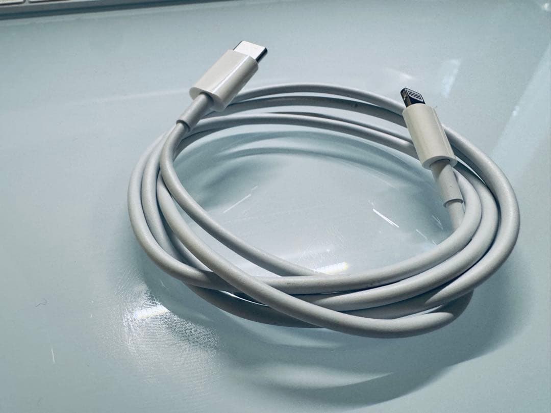 ⭐︎美品Apple Mac Studio M2Max 1TB AppleCare⭐︎