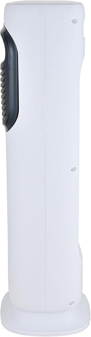 【新品・未開封】おおたけ　HOT＆COOL 　冷温風機　MHC-824　首振り