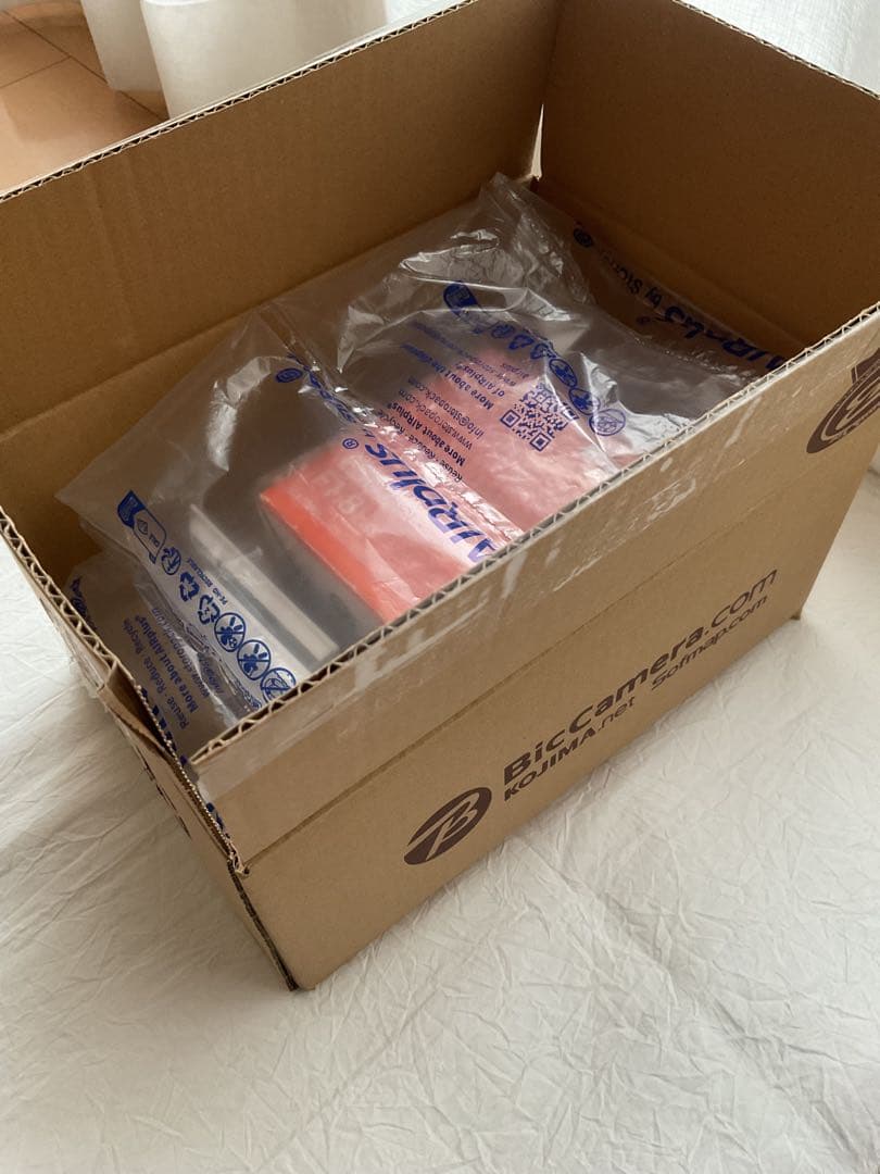 SONY E50mm F1.8 OSS 単焦点レンズ