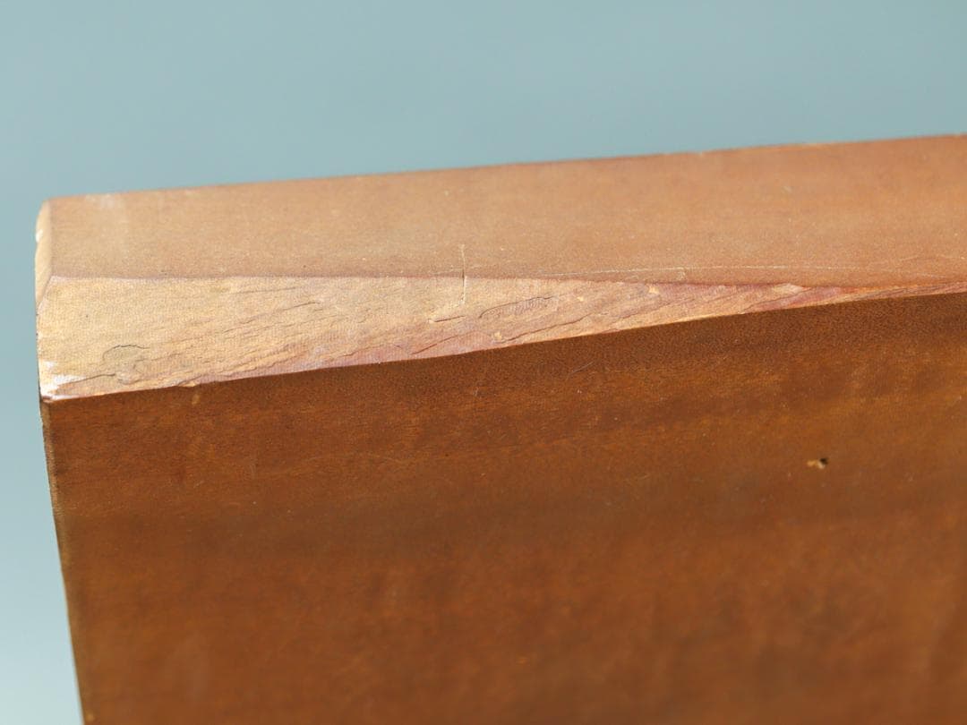 彫刻家 吉岡ひろ ブロンズ カマキリ レリーフ 壁掛け 飾り