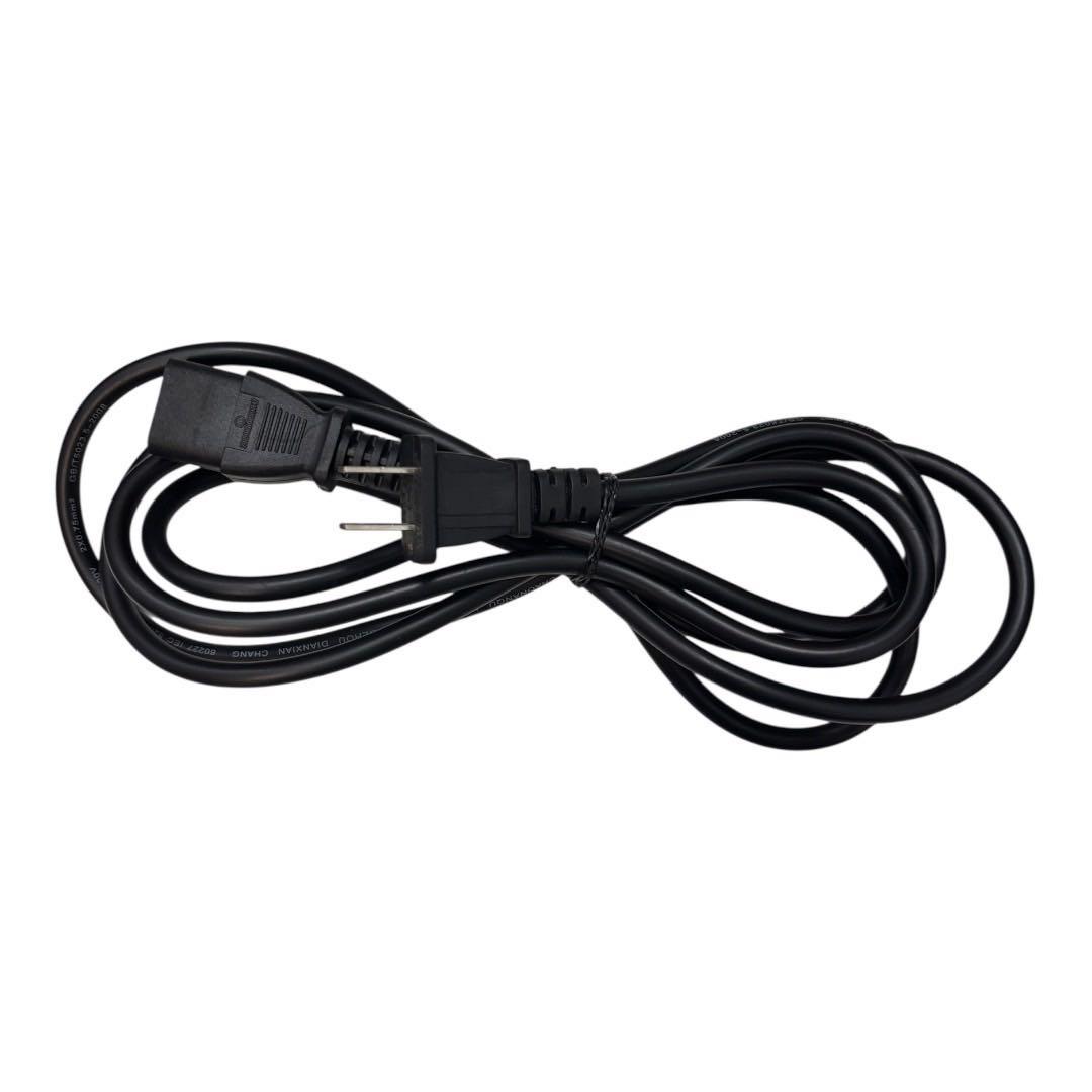 LEDライト、鏡付き、プロ用メイクボックス キャリーケースタイプ