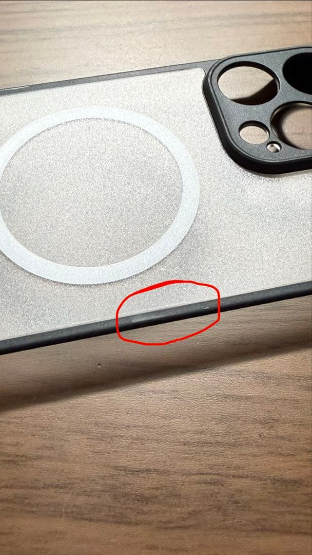 Aulumu A16 アラミド繊維 iPhone 16 Pro Max ケース他