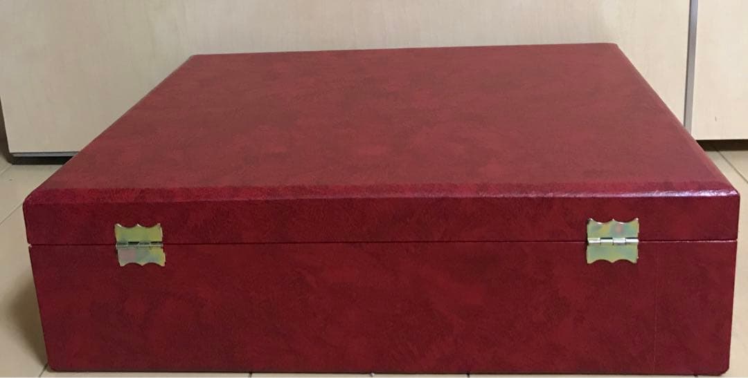 ❗️新品❗️アズマ　AZUMA カトラリーセット 10種　45本
