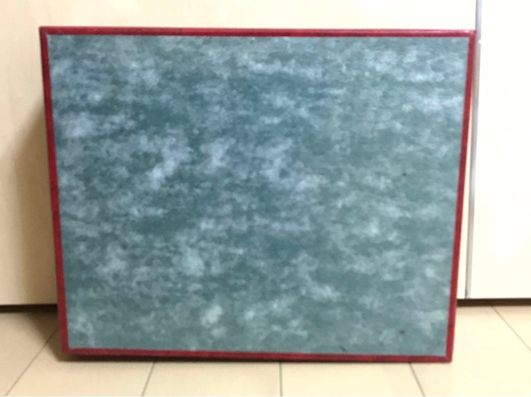 ❗️新品❗️アズマ　AZUMA カトラリーセット 10種　45本