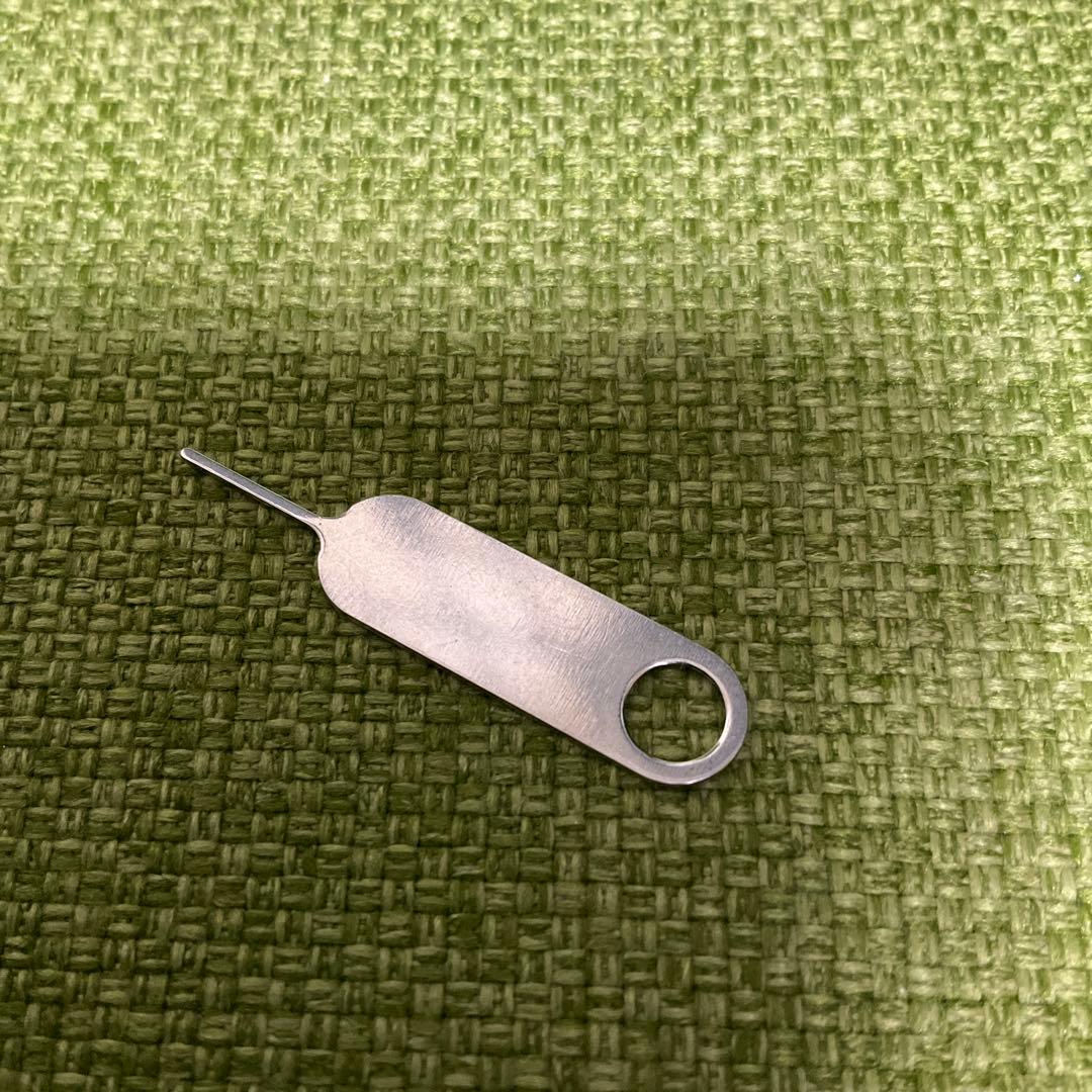 インフォバーxv ニシキゴイ