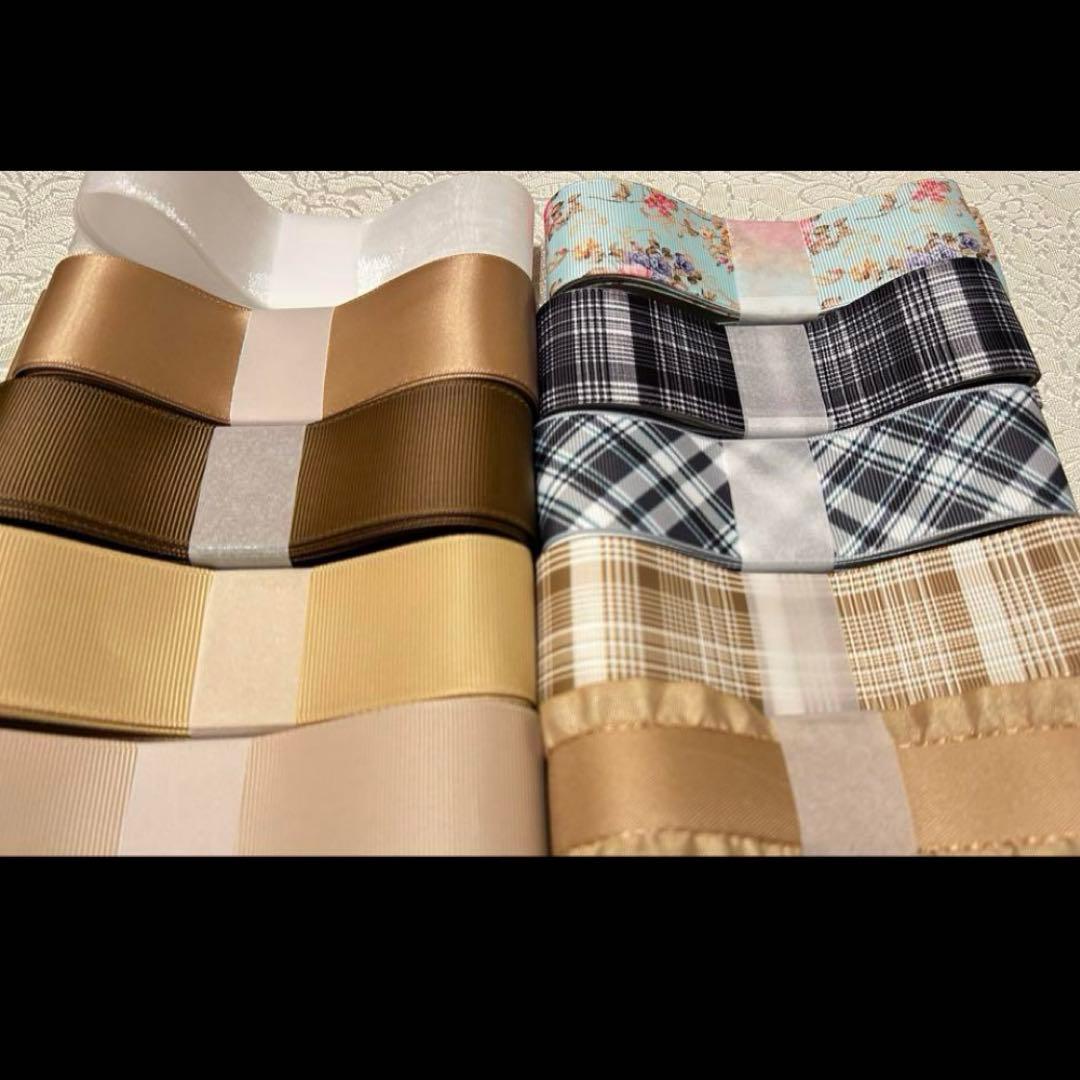 りゅうき　16点おまとめ