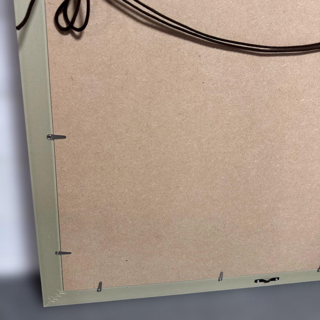 極美品　レイモン・ペイネ『パリの二人』リトグラフ限定150