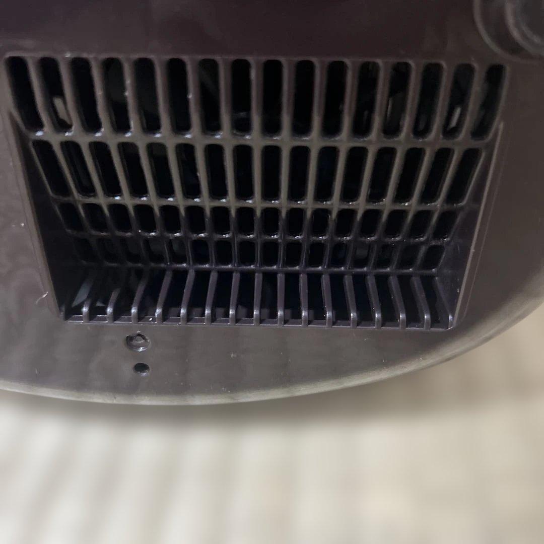 象印 IH炊飯器 NP-H10J