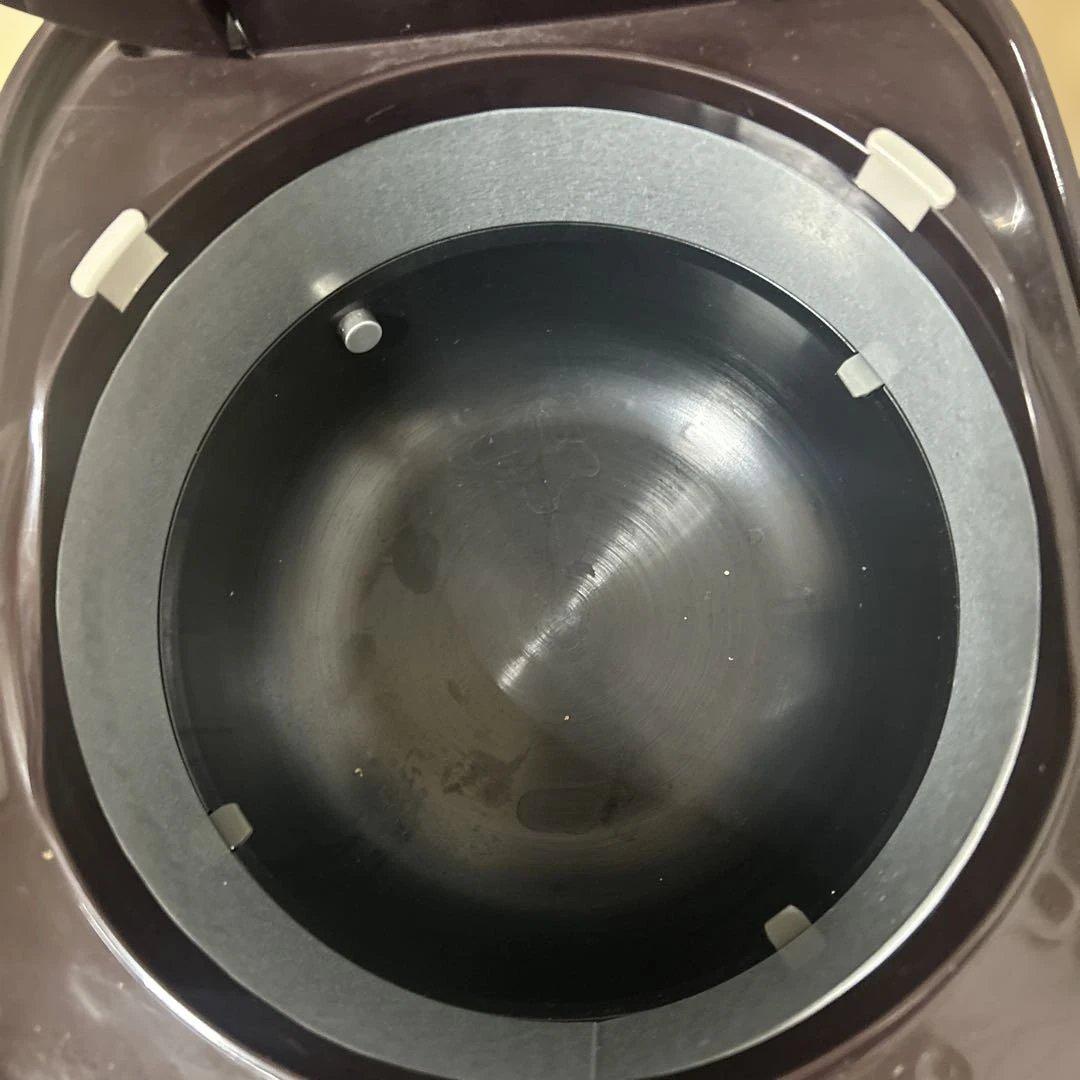 象印 IH炊飯器 NP-H10J