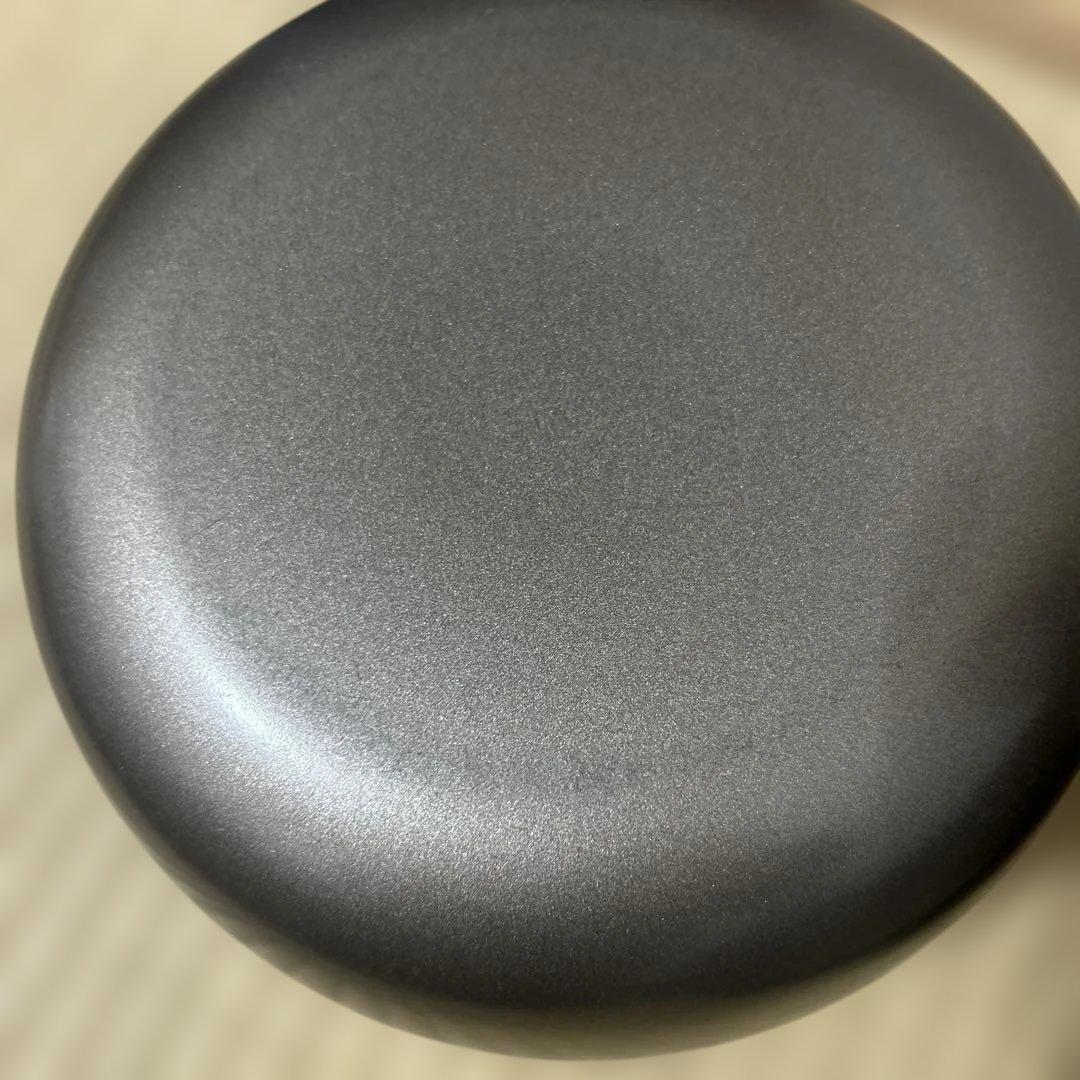 象印 IH炊飯器 NP-H10J