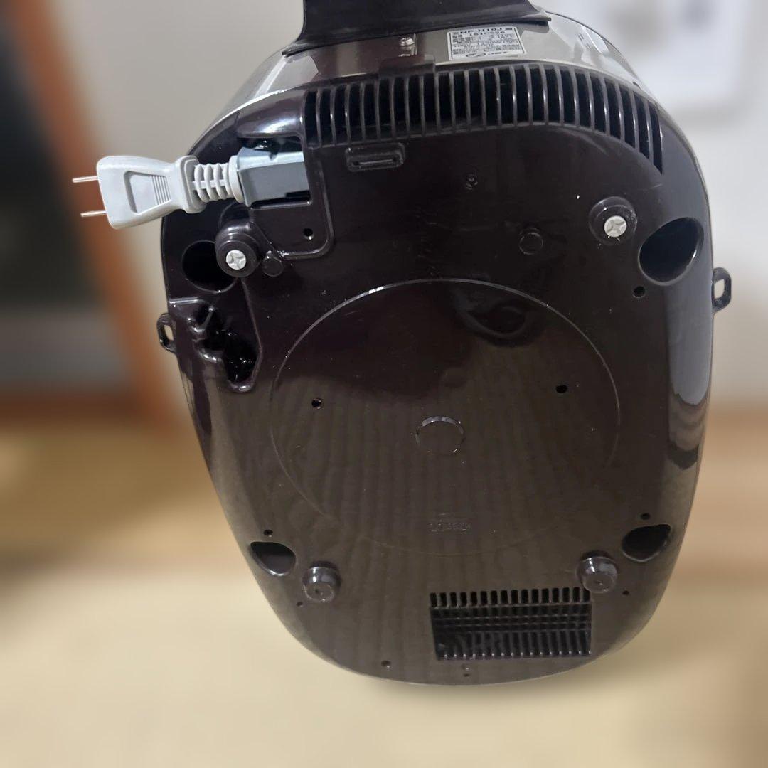 象印 IH炊飯器 NP-H10J