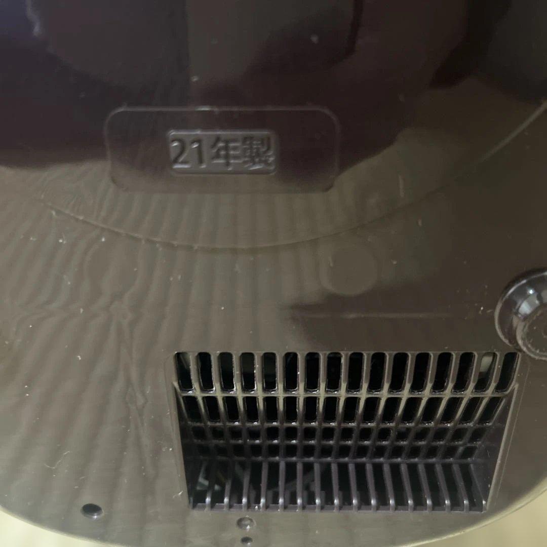 象印 IH炊飯器 NP-H10J