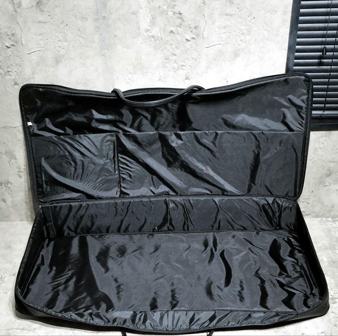 YAMAHA キーボード 電子キーボード ソフトケース