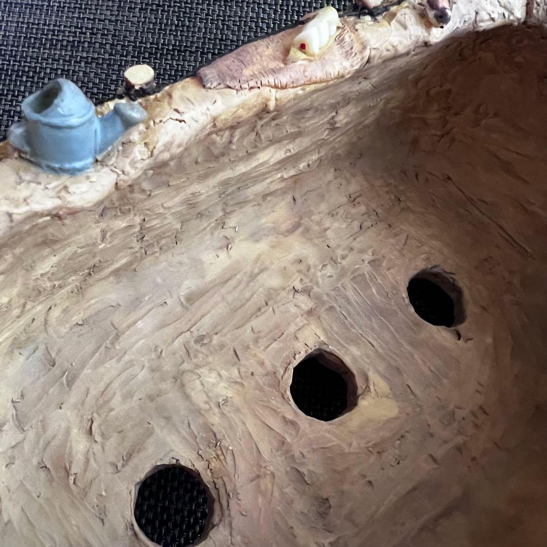 RT-85175さま専用となります。