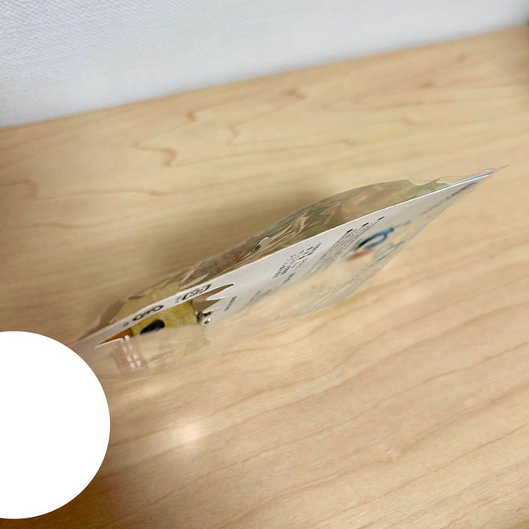 ご当地どーもくん ストラップ 10個セット