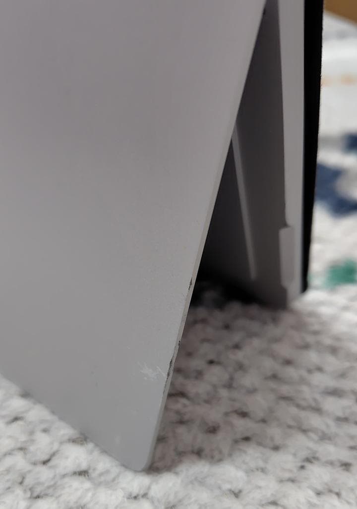 Microsoft Surface Pro 7＋ 本体・キーボード・純正ペン付
