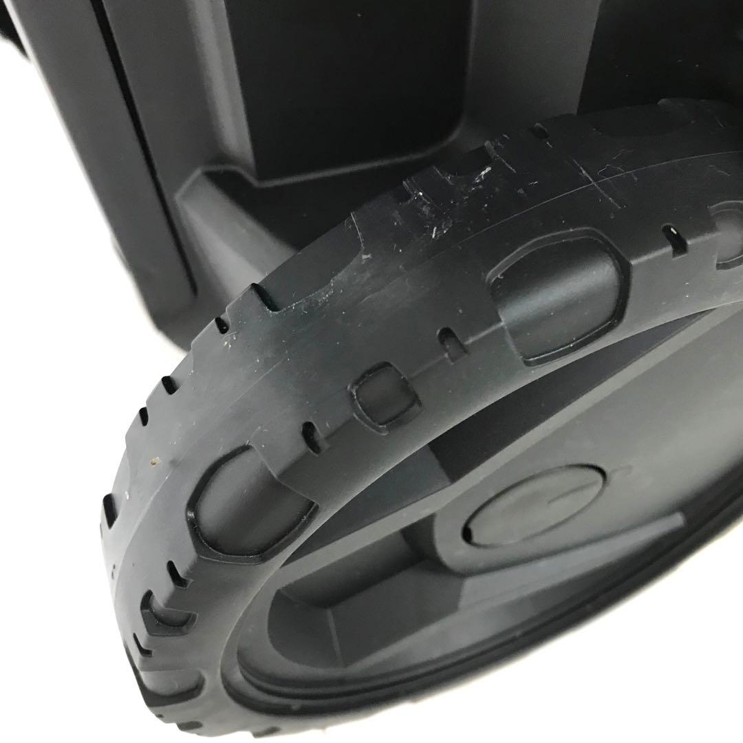 2195-J ケルヒャー 高圧洗浄機 K3 サイレント