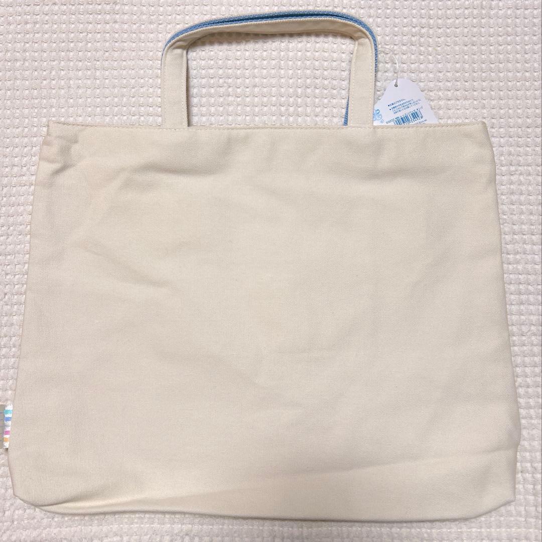 【超希少】 新品未使用 マシュマロみたいなふわふわにゃんこ バック 平成レトロ