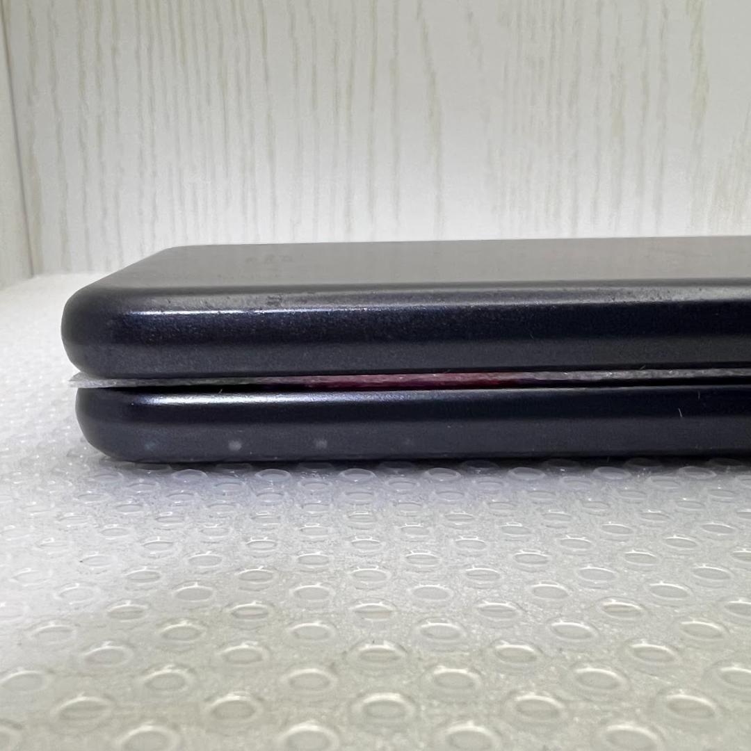 2台セット AQUOS sense2 ◆ 3GB/32GB / SHV43