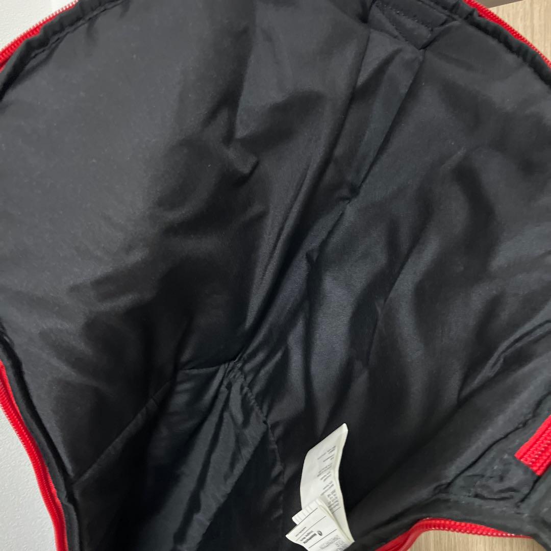 Manfrotto MBAG80PN 三脚バッグ