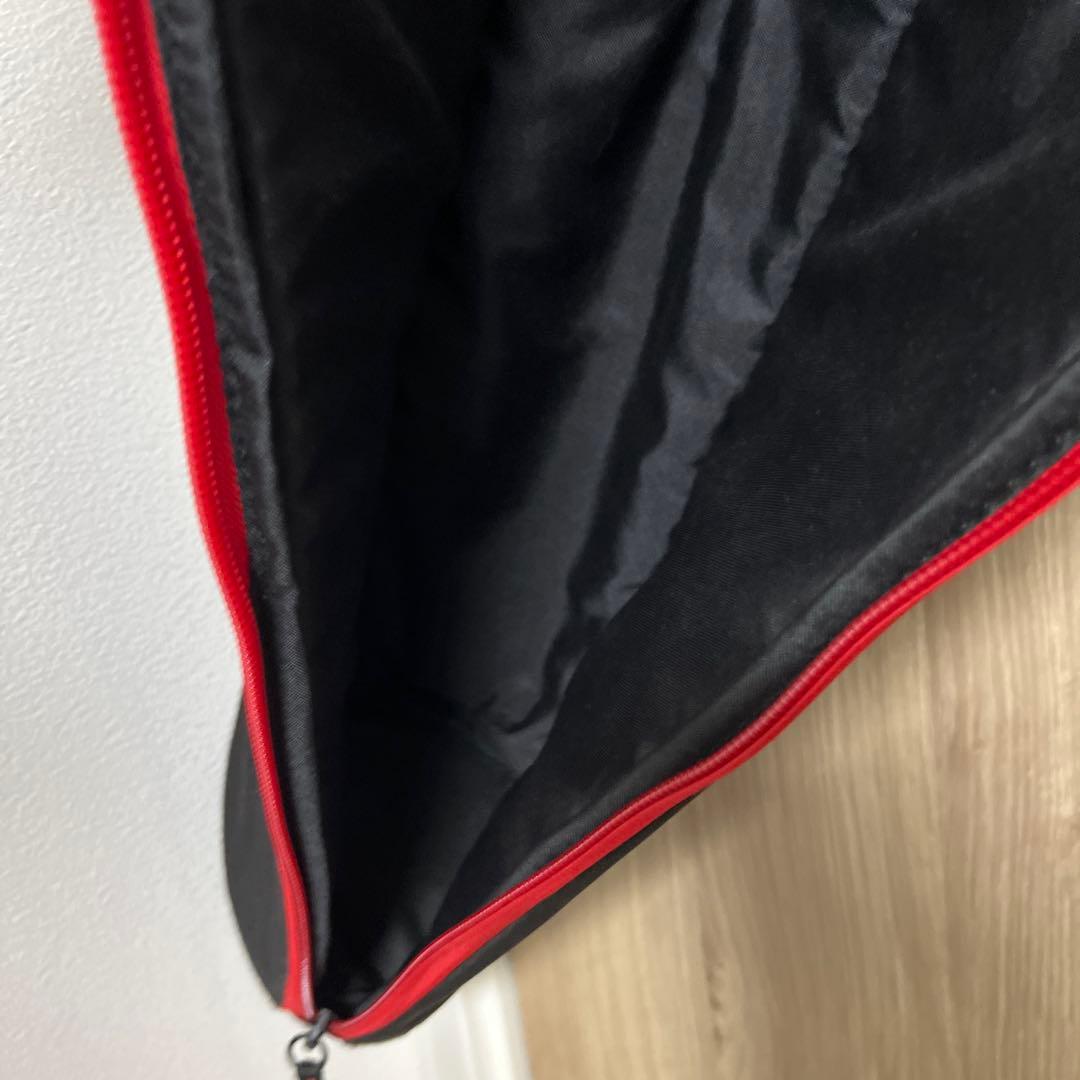 Manfrotto MBAG80PN 三脚バッグ