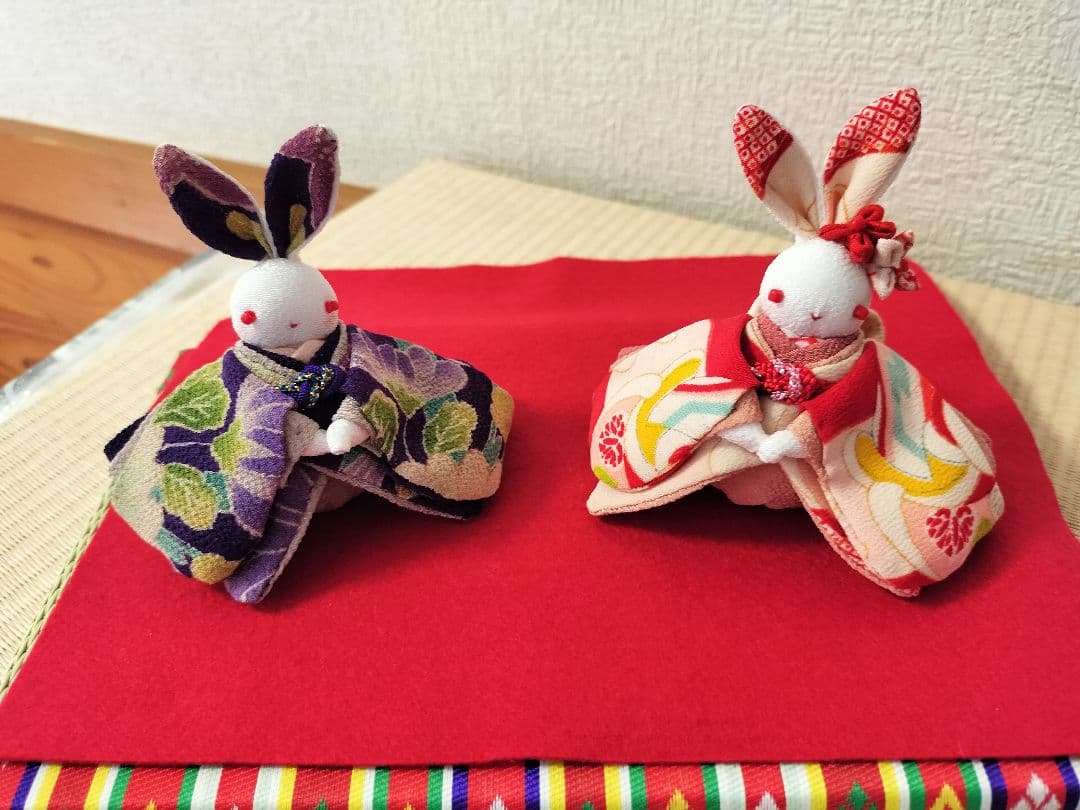 チロルパンページ！おまとめ