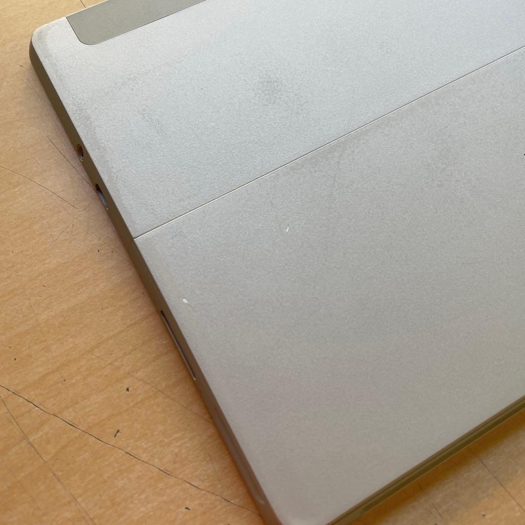 Microsoft Surface Go 64GB Model1824 美品#3