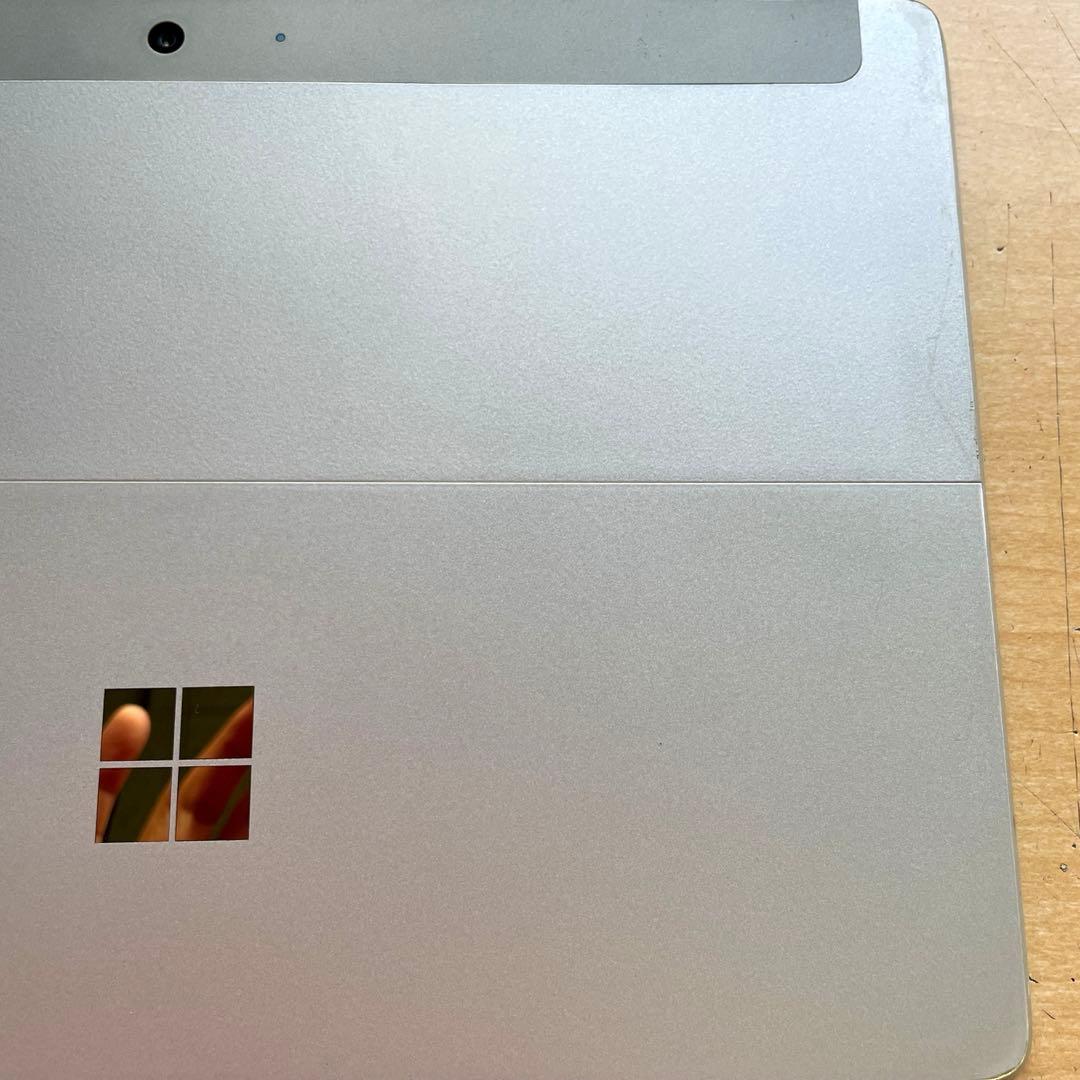 Microsoft Surface Go 64GB Model1824 美品#3