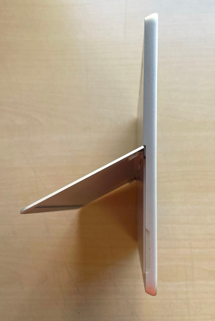Microsoft Surface Go 64GB Model1824 美品#3