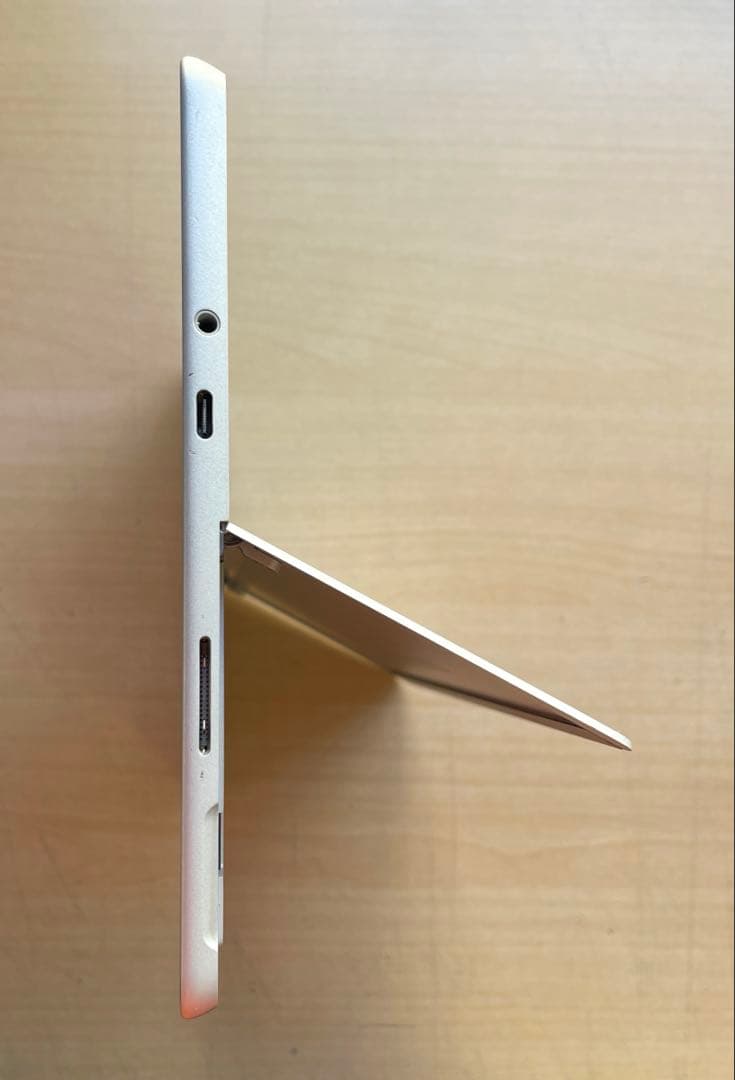 Microsoft Surface Go 64GB Model1824 美品#3