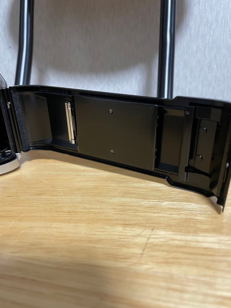 フィルムカメラ Canon AE-1 PROGRAM