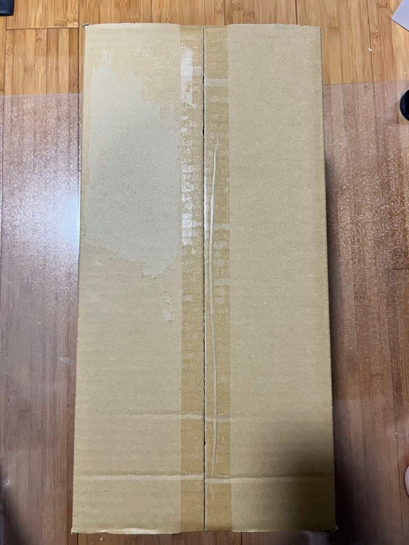 B-style ワンピース ナミ ビキニ フィギュア 新品未開封