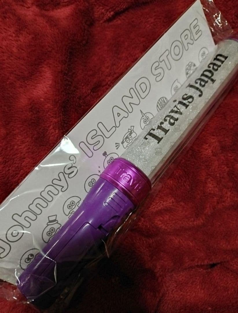 2/22まで値下げ【豪華まとめ】Road to a 3形態ペンライトTエロハン他