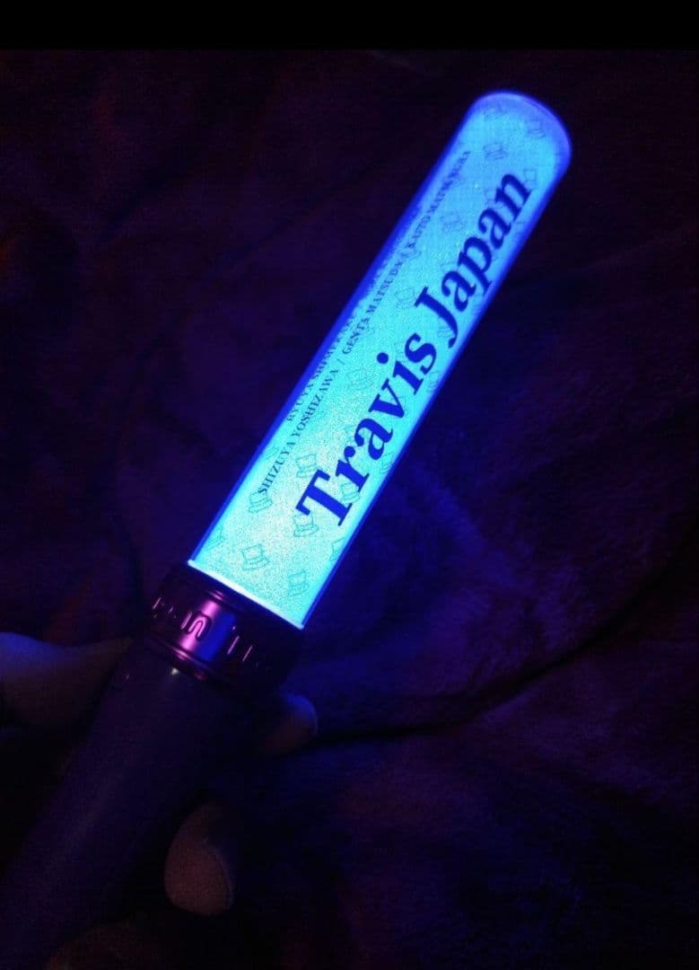 2/22まで値下げ【豪華まとめ】Road to a 3形態ペンライトTエロハン他