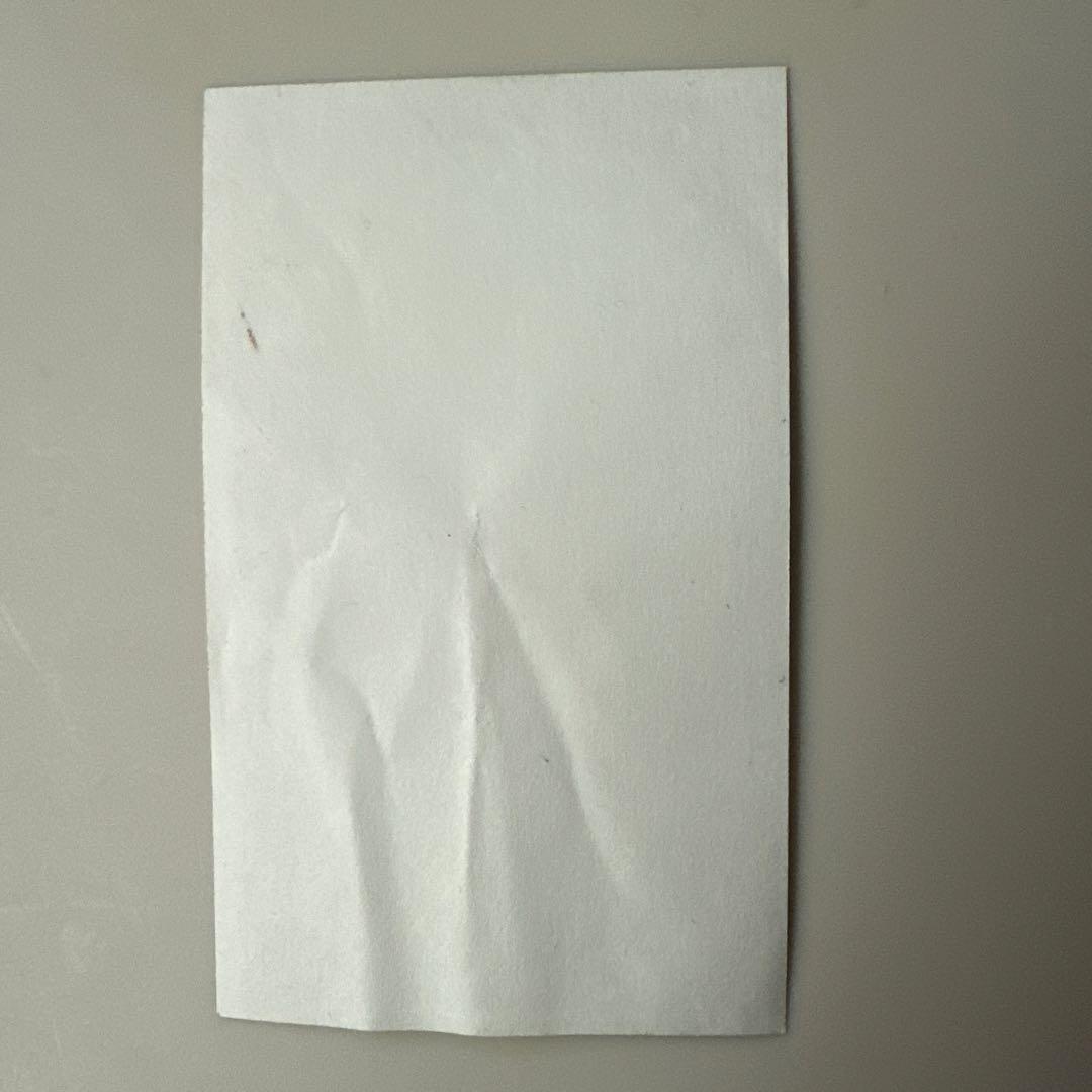 鬼滅の刃　冨岡義勇　グッズ　まとめ