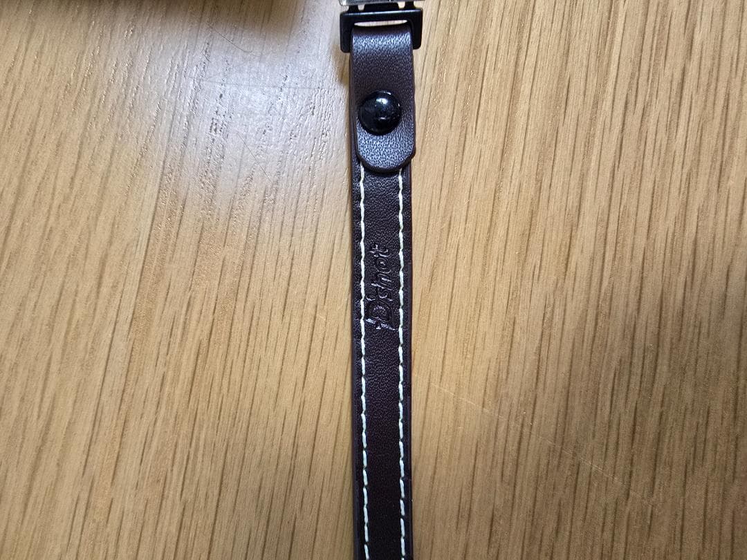 【ほぼ新品／極美品】Canon PowerShot G9X Mark IIセット