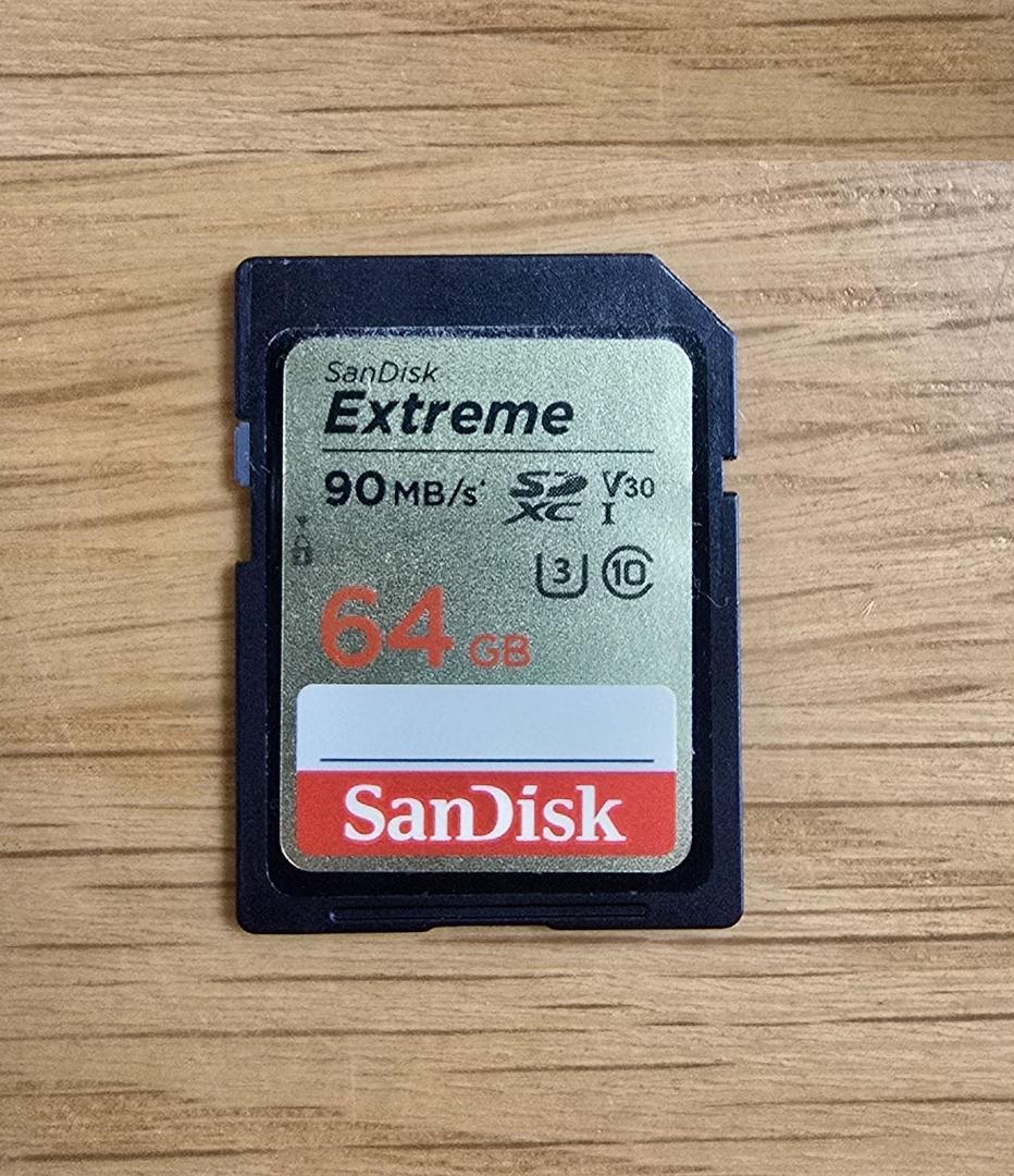 【ほぼ新品／極美品】Canon PowerShot G9X Mark IIセット